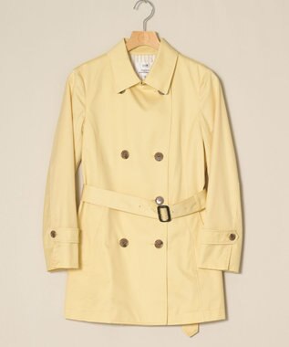 ONWARD Reuse Park 【23区】コート春夏