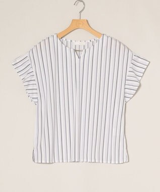 ONWARD Reuse Park 【any SiS】カットソー春夏