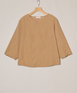 ONWARD Reuse Park 【any SiS】カットソー秋冬