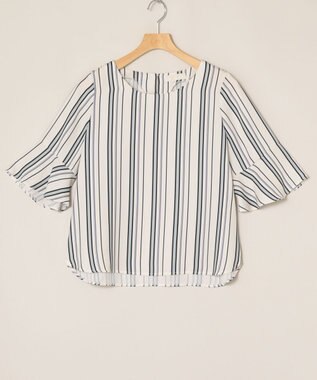 ONWARD Reuse Park 【any SiS】カットソー春夏