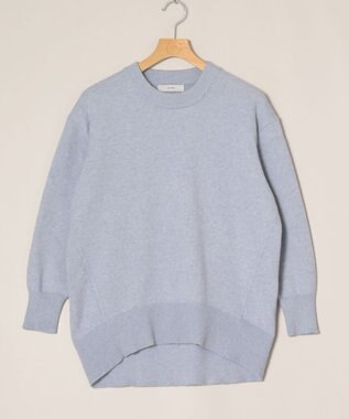 ONWARD Reuse Park 【any FAM】ニット秋冬