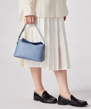 Paul Smith リュクスアングル 2Wayショルダーバッグ