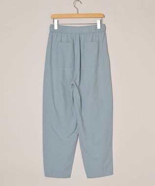 ONWARD Reuse Park 【J.PRESS】パンツ春夏 ブルー