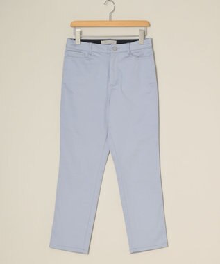 ONWARD Reuse Park 【UNFILO】パンツ秋冬