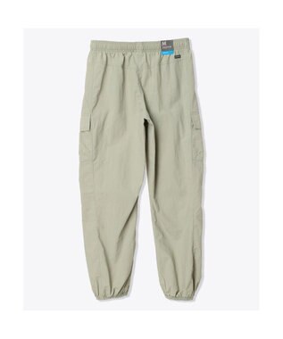 Columbia Columbia/ サンディアパラシュートパンツ /コロンビア Safari