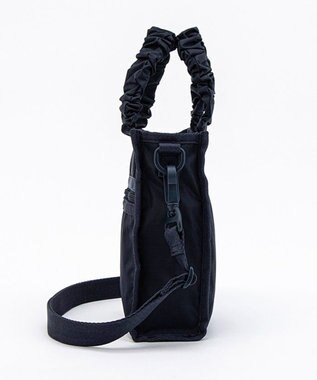 LeSportsac GH MINI N/S TOTE/ディープシーブルー ディープシーブルー