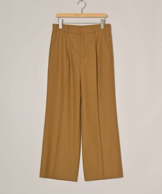 ONWARD Reuse Park 【23区】パンツ秋冬 ブラウン