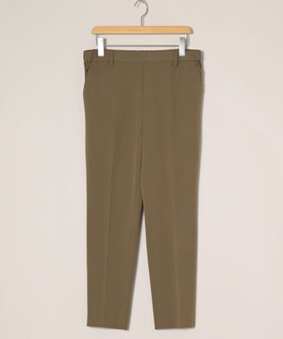 ONWARD Reuse Park 【自由区】パンツ春夏