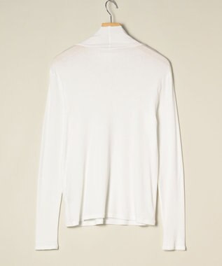 ONWARD Reuse Park 【23区】カットソー春夏 ホワイト