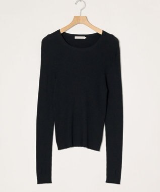 ONWARD Reuse Park 【ICB】ニット秋冬