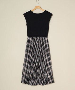 ONWARD Reuse Park 【any SiS】ワンピース春夏