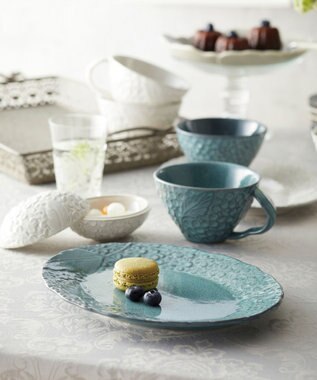 aito製作所 リアン スープカップ アクア_267858