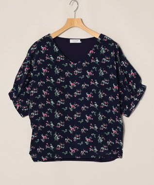 ONWARD Reuse Park 【any FAM】カットソー春夏