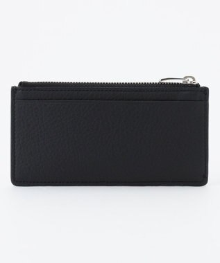 JOSEPH HOMME 【WEB限定】【PELLE MORBIDA】ミニウォレット ブラック系