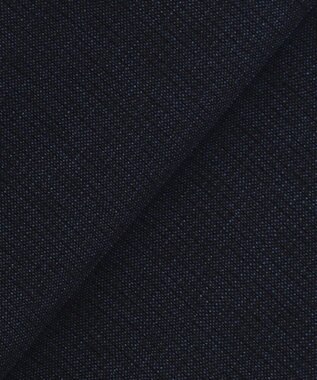 GOTAIRIKU 圧倒的清涼感【夏に必要なカイテキ7機能】クールドッツ セットアップパンツ_クラシックプリント(26年モデル) ネイビー_クラシックプリント