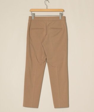 ONWARD Reuse Park 【ICB】パンツ春夏 ブラウン