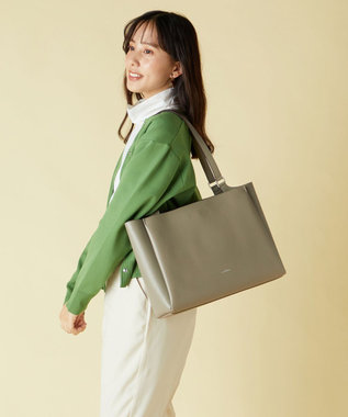 アークナイツ　トートバッグ　セット 在庫品 アークナイツ「兔兔拓荒季」トートバッグ | Nekotani