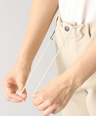 Columbia Columbia/ ウィメンズヤマジェニックタイトパンツ /コロンビア Ancient Fossil