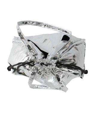 ROOTOTE 1334【キラキラ光る】LT.アーキャトル.ブリング-ブリング-A 01：シルバー