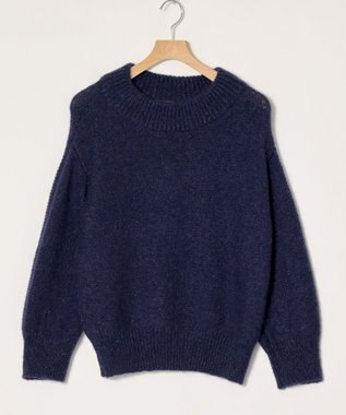 ONWARD Reuse Park 【UNFILO】ニット秋冬