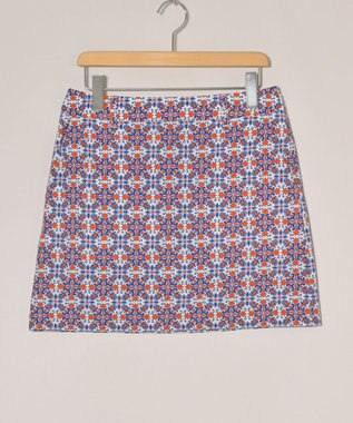 ONWARD Reuse Park 【23区GOLF】スカート春夏