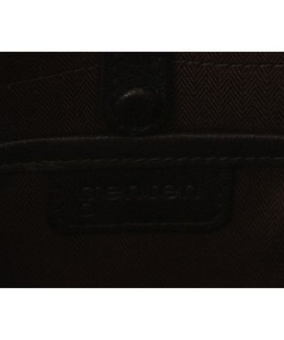 genten ゴートベーシック コンパクトリュック スミグロ