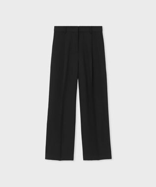 Paul Smith オケージョン セットアップ パンツ