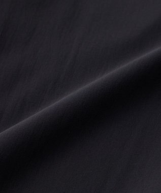 UNFILO ハイストレッチムーブ ジョグパン ブラック