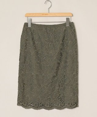 ONWARD Reuse Park 【23区】スカート春夏