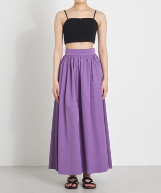 NAVE 【Nave 　洗える】バンドゥ ブラック系