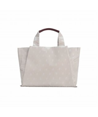 ACE BAGS & LUGGAGE PROGRES パルトゥ トートバッグ  15595 プログレ クールグレージュ