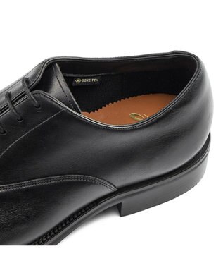 ASICS WALKING ランウォーク 7 TS メンズ GORE-TEX 3E ブラック