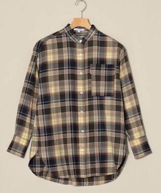 ONWARD Reuse Park 【23区】ブラウス秋冬