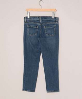 ONWARD Reuse Park 【組曲】パンツ春夏 ブルー