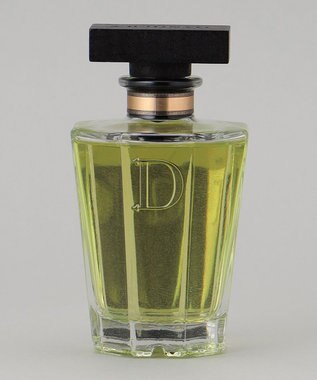 GOTAIRIKU DANHERAディフューザー_INFINITO カーキ系