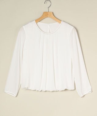 ONWARD Reuse Park 【23区】カットソー春夏