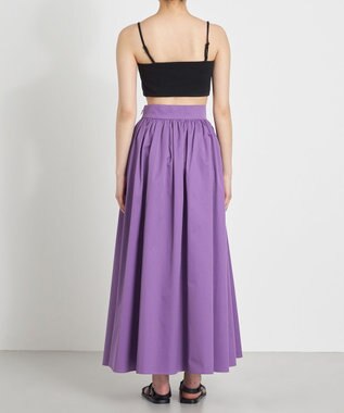 NAVE 【Nave 　洗える】バンドゥ ブラック系