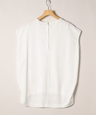 ONWARD Reuse Park 【ICB】カットソー春夏 オフホワイト