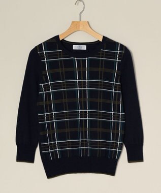 ONWARD Reuse Park 【J.PRESS】ニット秋冬