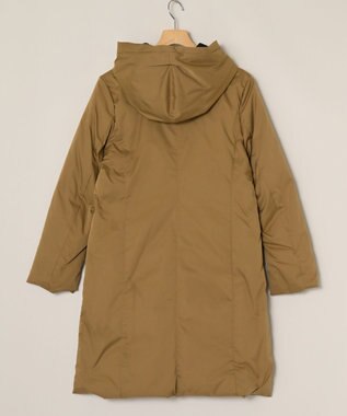 ONWARD Reuse Park 【23区】コート秋冬 ブラウン
