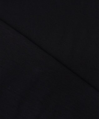 BEIGE， OXALIS / Tシャツ Navy