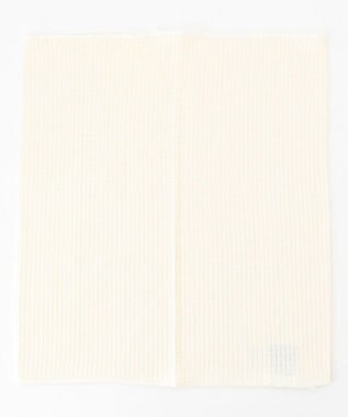 ANY SIS 【温活】cocoonfit おなかにやさしい はらまき オフホワイト