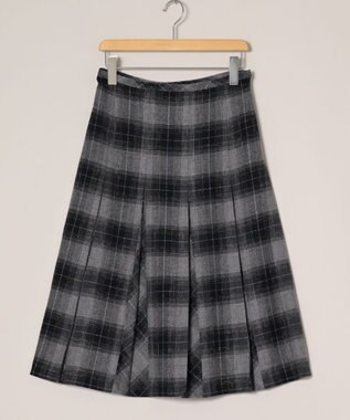 ONWARD Reuse Park 【自由区】スカート秋冬