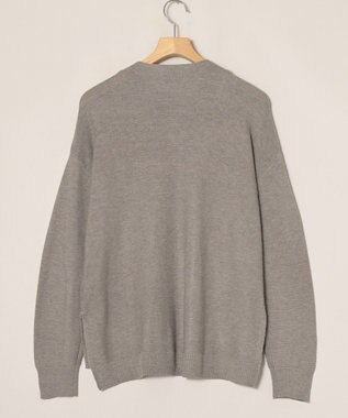 ONWARD Reuse Park 【any FAM】ニット秋冬 ベージュ