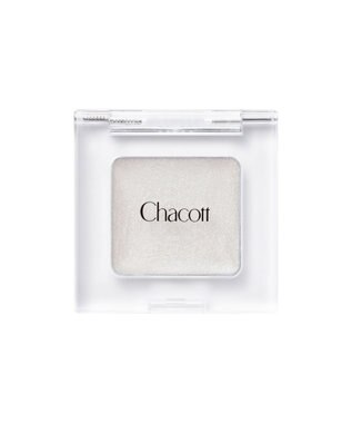 Chacott Cosmetics マルチカラーバリエーションSK01[SILKY] シルバー系