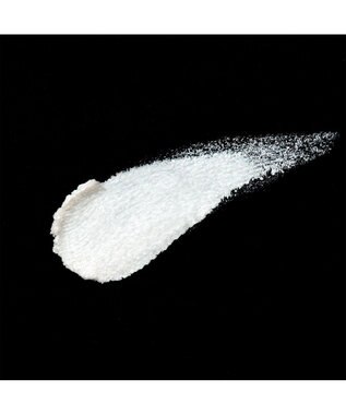 Chacott Cosmetics マルチカラーバリエーションSK01[SILKY] シルバー系