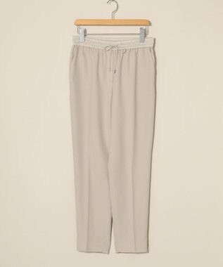 ONWARD Reuse Park 【ICB】パンツ春夏 イエロー