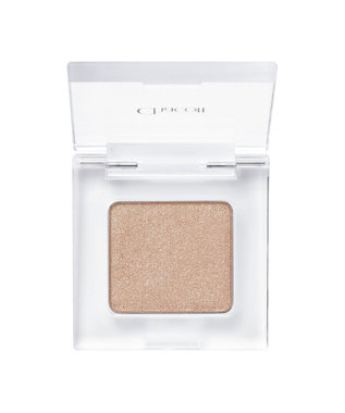 Chacott Cosmetics マルチカラーバリエーションTW06[TWINKLE]