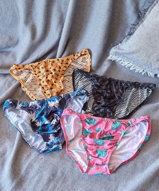 WACOAL MEN ブリーフ フロント立体設計 適度なフィット感（フロント部分） 前閉じ GF2220 /ブロス バイ ワコールメン ブルー