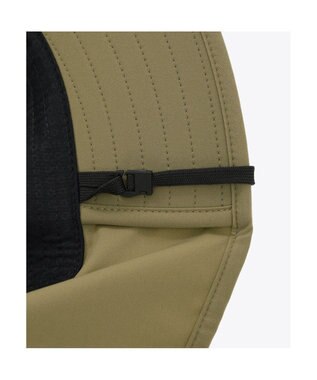 Columbia Columbia/ イエロードックマウンテンサンシェードブーニー /コロンビア New Olive